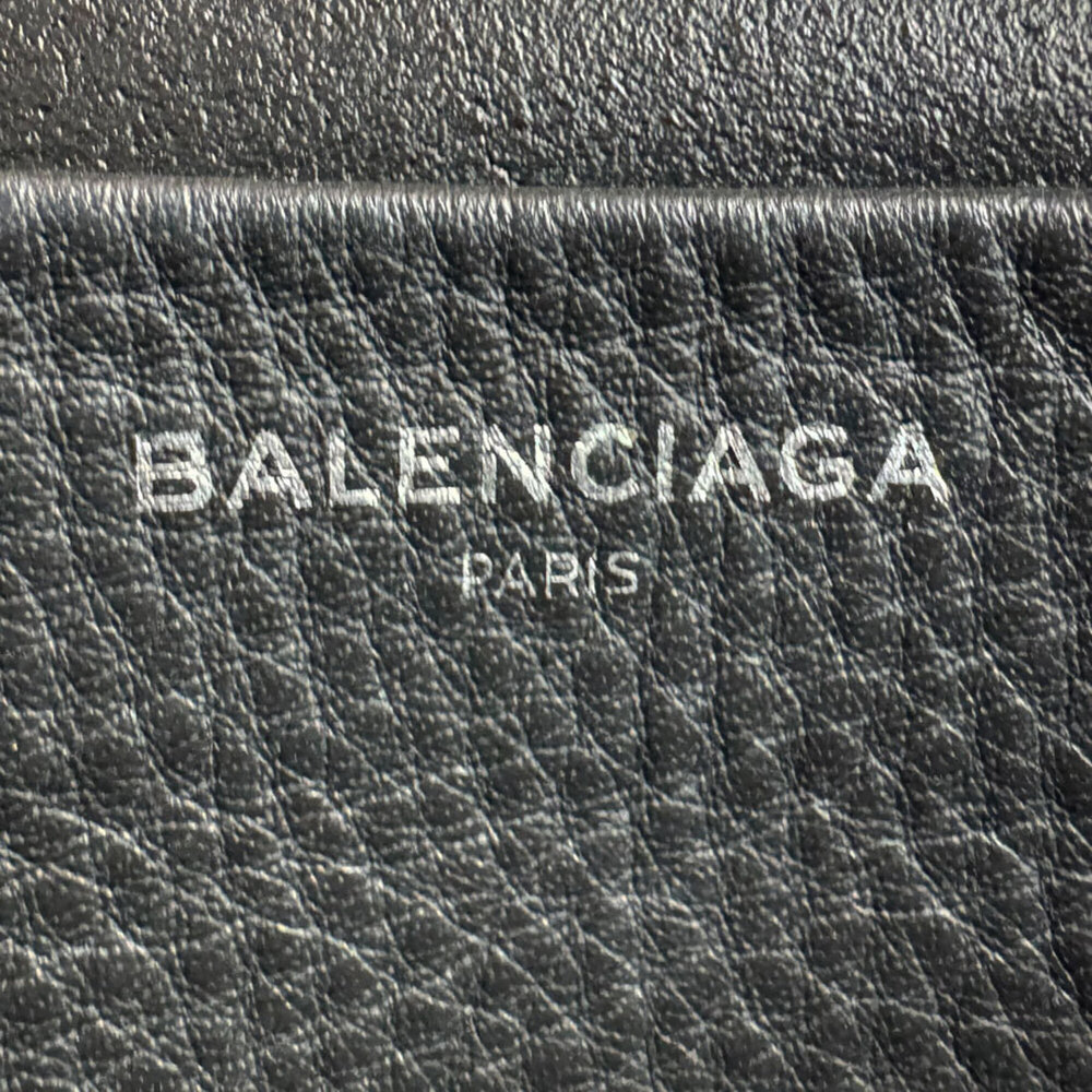 BALENCIAGA Bag - Picture 12 of 12